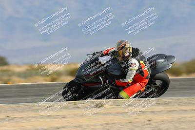 media/Jan-19-2024-Apex Assassins-CVMA Friday (Fri) [[74e94f2102]]/Trackday 1/Session 3 Turn 3 Inside Speed/